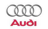 Az Audi Hungaria Iskola beruházását az állam is támogatja